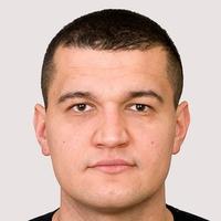 Отзыв от Александр - виза ДТВ